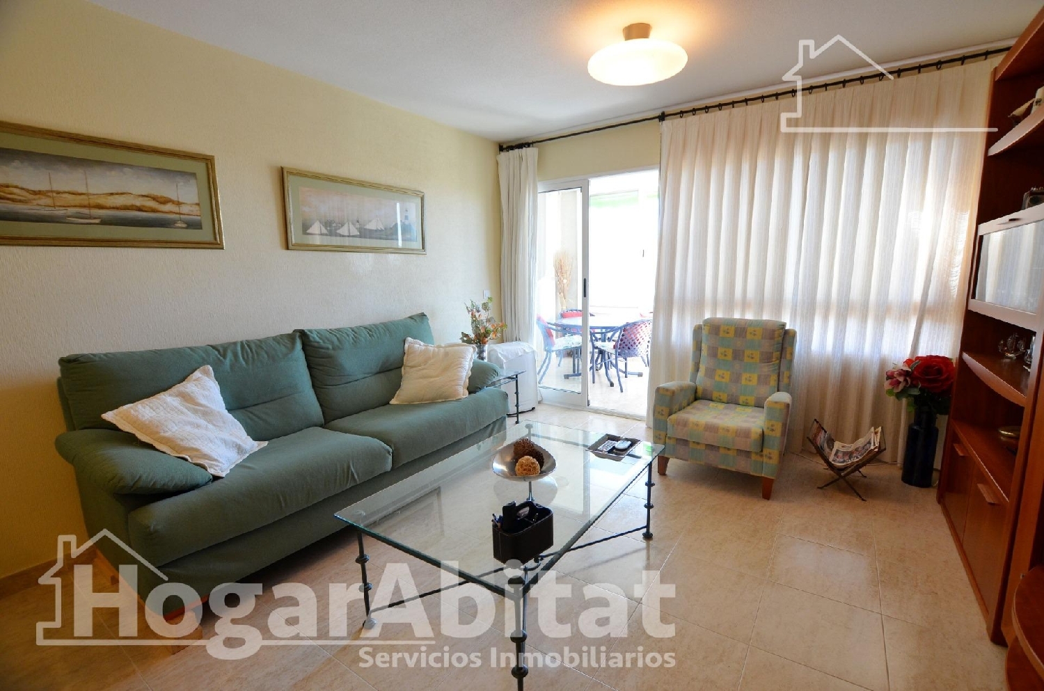  for sale penthouse Alicante Centro 03001 Alacantí 6