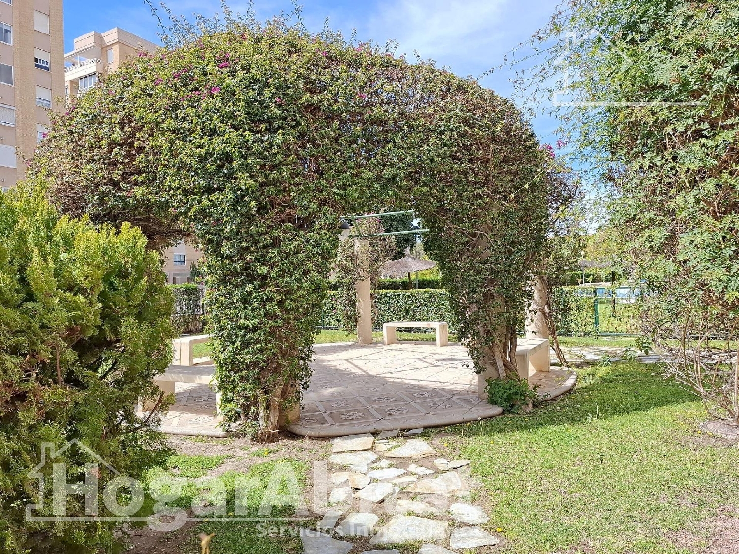  for sale penthouse Alicante Centro 03001 Alacantí 4
