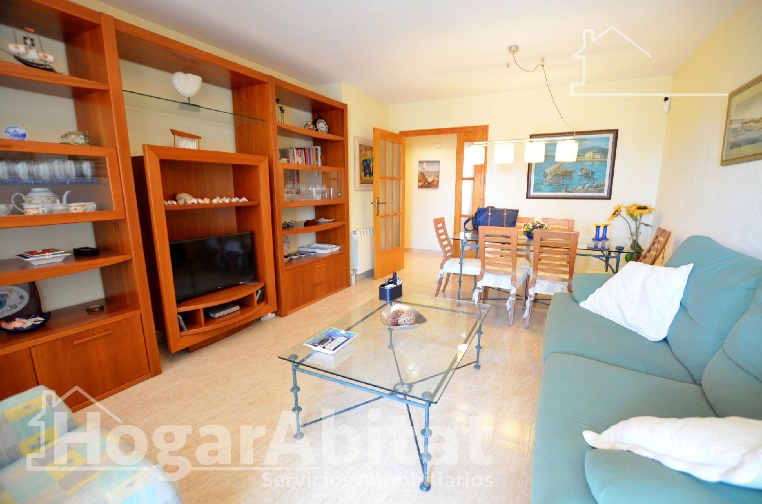  for sale penthouse Alicante Centro 03001 Alacantí 8