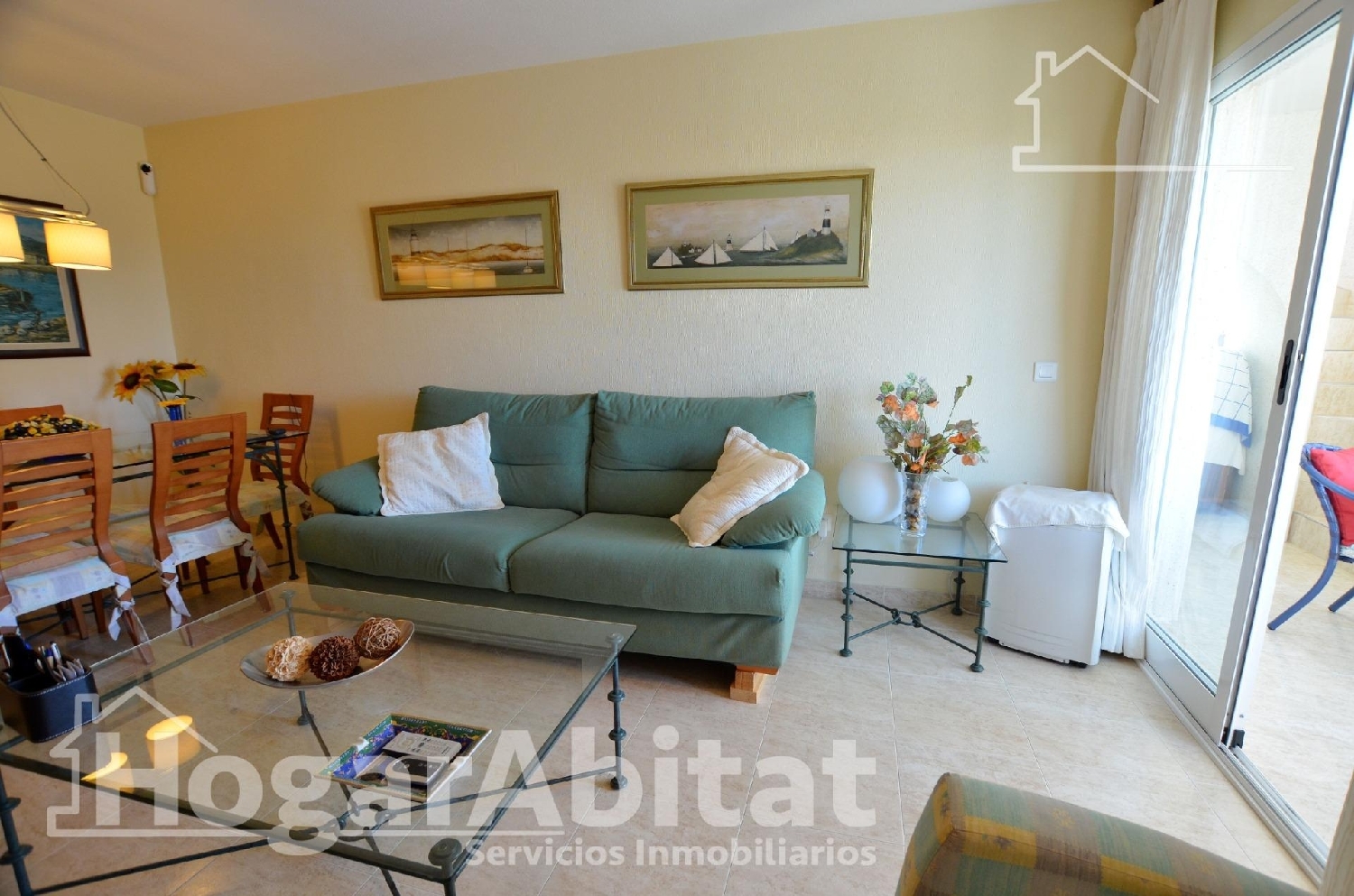  for sale penthouse Alicante Centro 03001 Alacantí 7