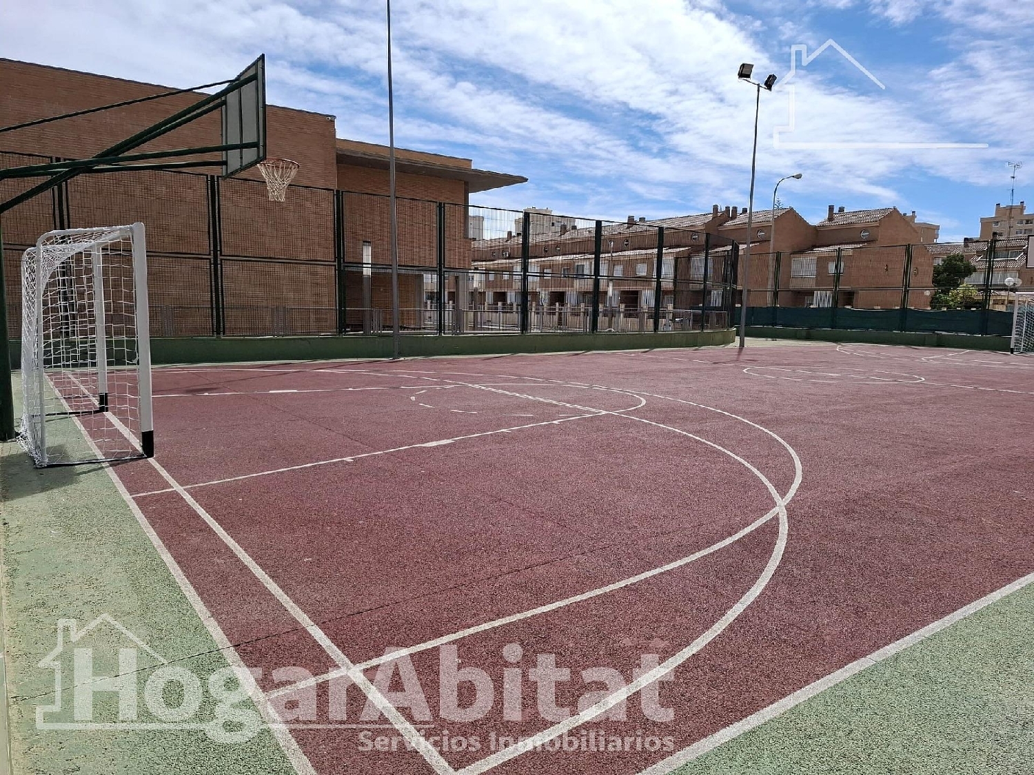  for sale penthouse Alicante Centro 03001 Alacantí 5