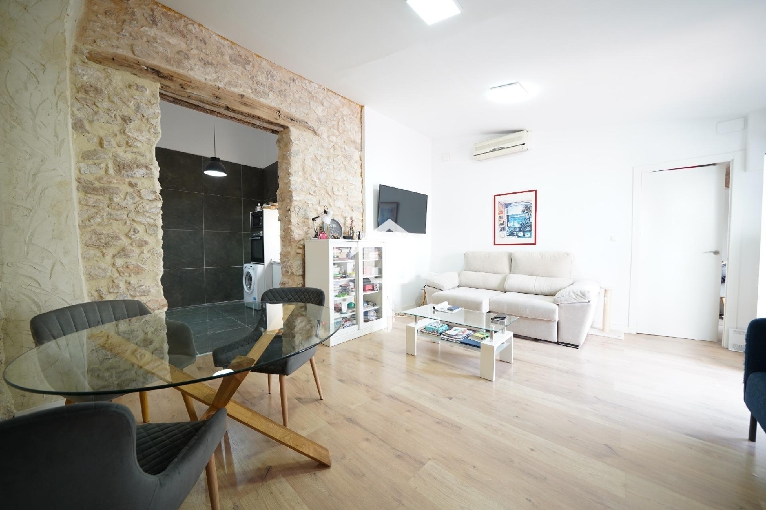  kaufen Penthouse Alicante Centro 03001 Alacantí 2