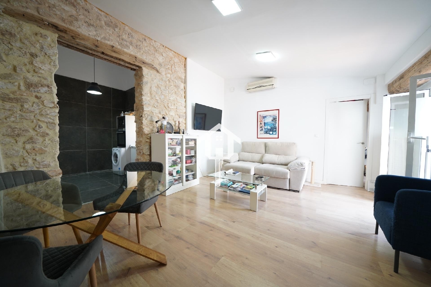  kaufen Penthouse Alicante Centro 03001 Alacantí 3