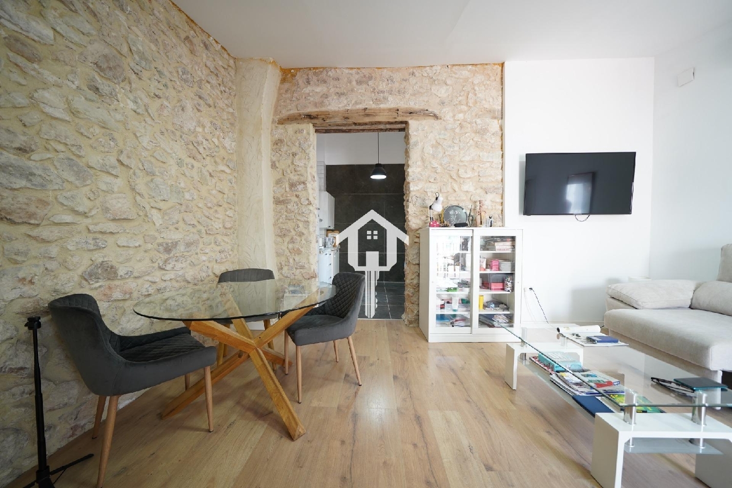  kaufen Penthouse Alicante Centro 03001 Alacantí 5