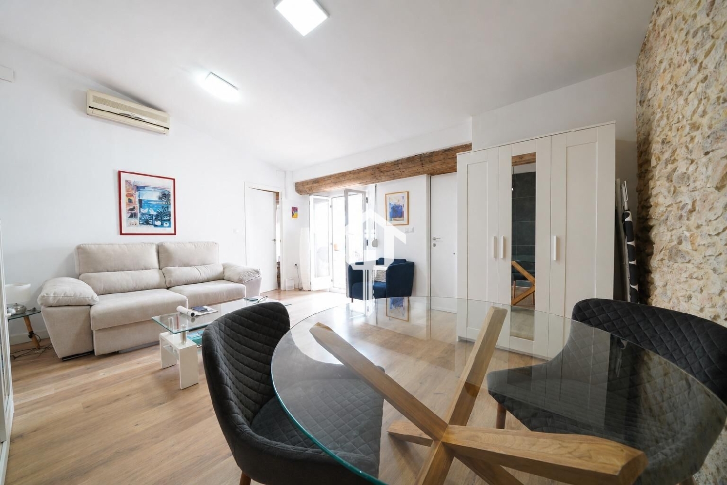  kaufen Penthouse Alicante Centro 03001 Alacantí 4