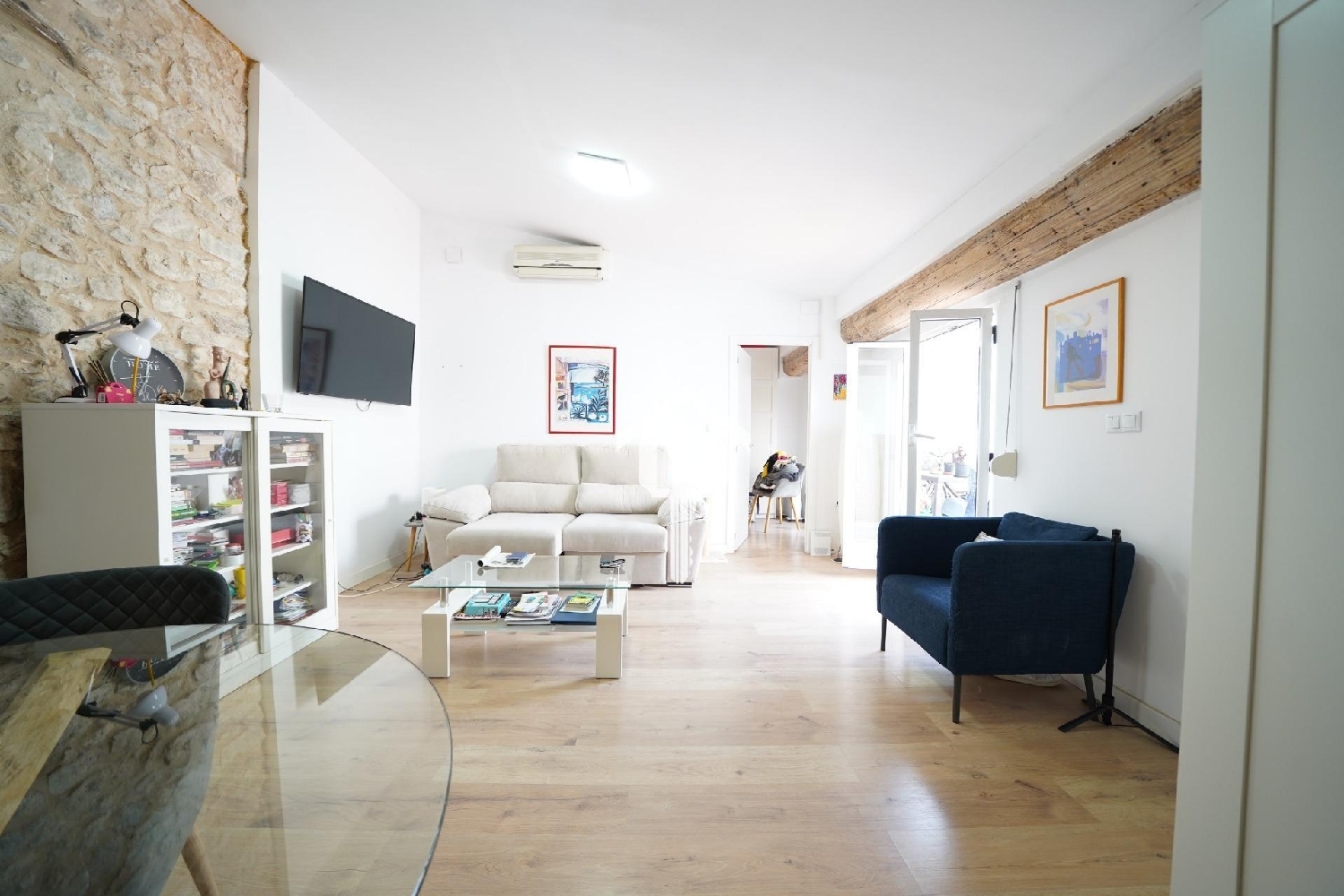  kaufen Penthouse Alicante Centro 03001 Alacantí 6