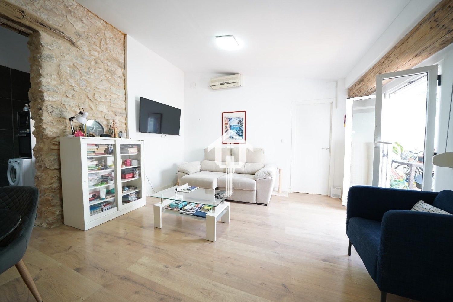  kaufen Penthouse Alicante Centro 03001 Alacantí 7