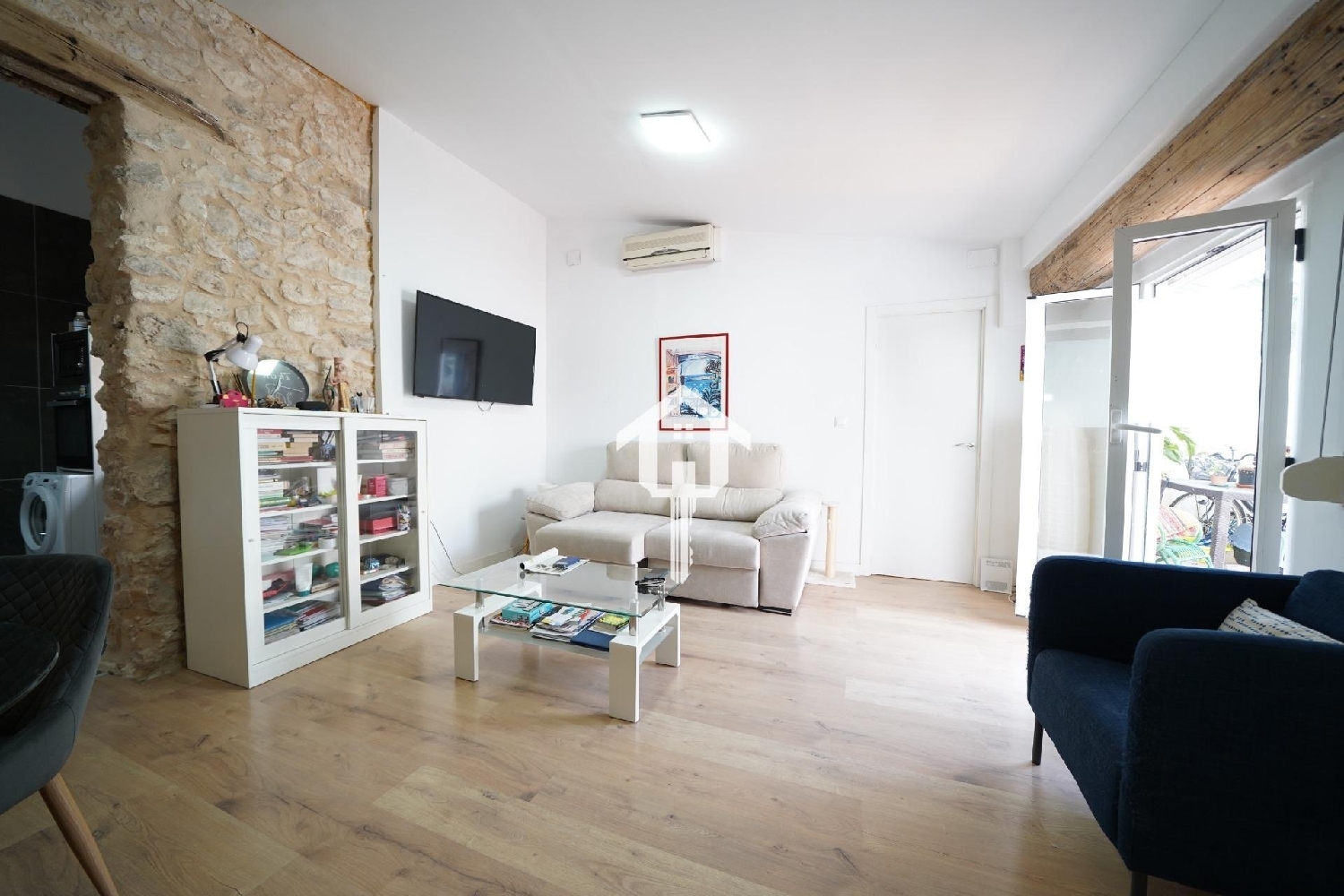  kaufen Penthouse Alicante Centro 03001 Alacantí 8