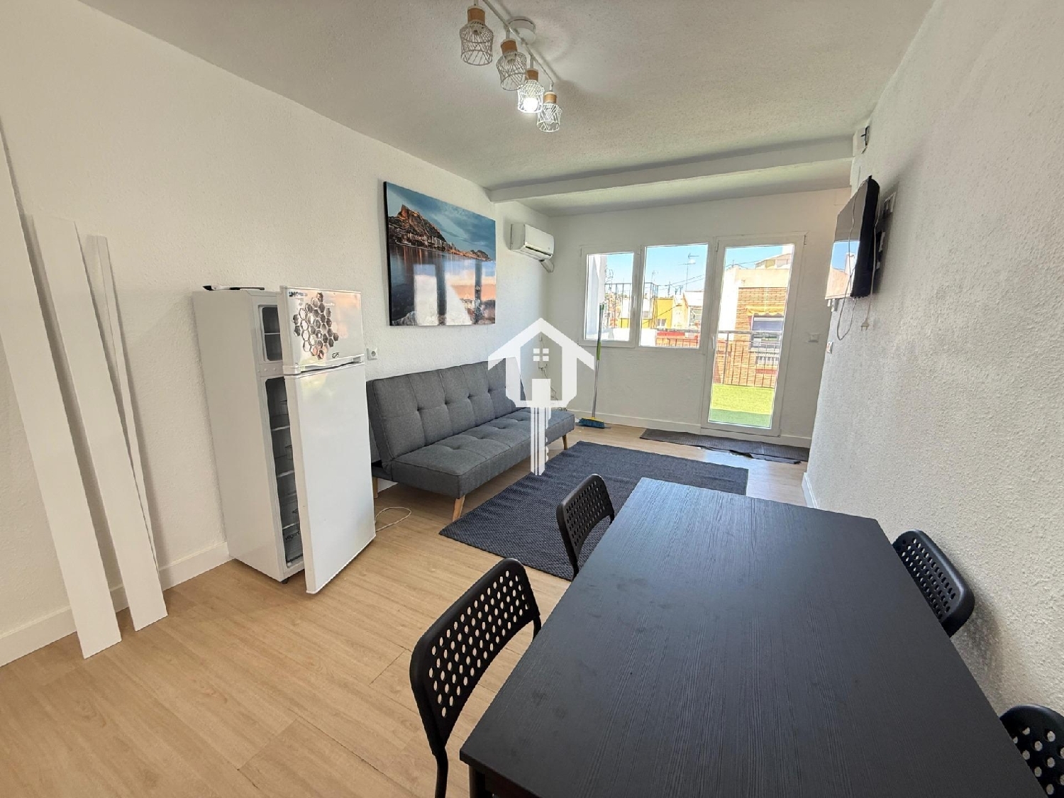  for sale penthouse Alicante Centro 03001 Alacantí 7