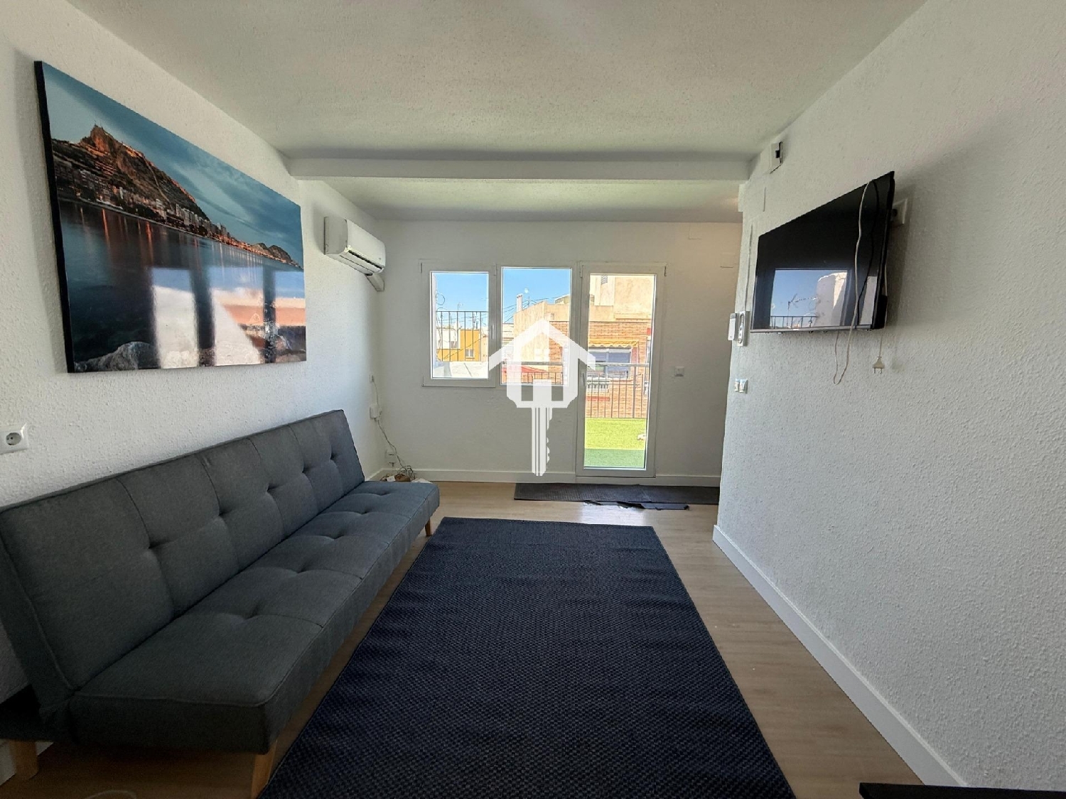  for sale penthouse Alicante Centro 03001 Alacantí 8