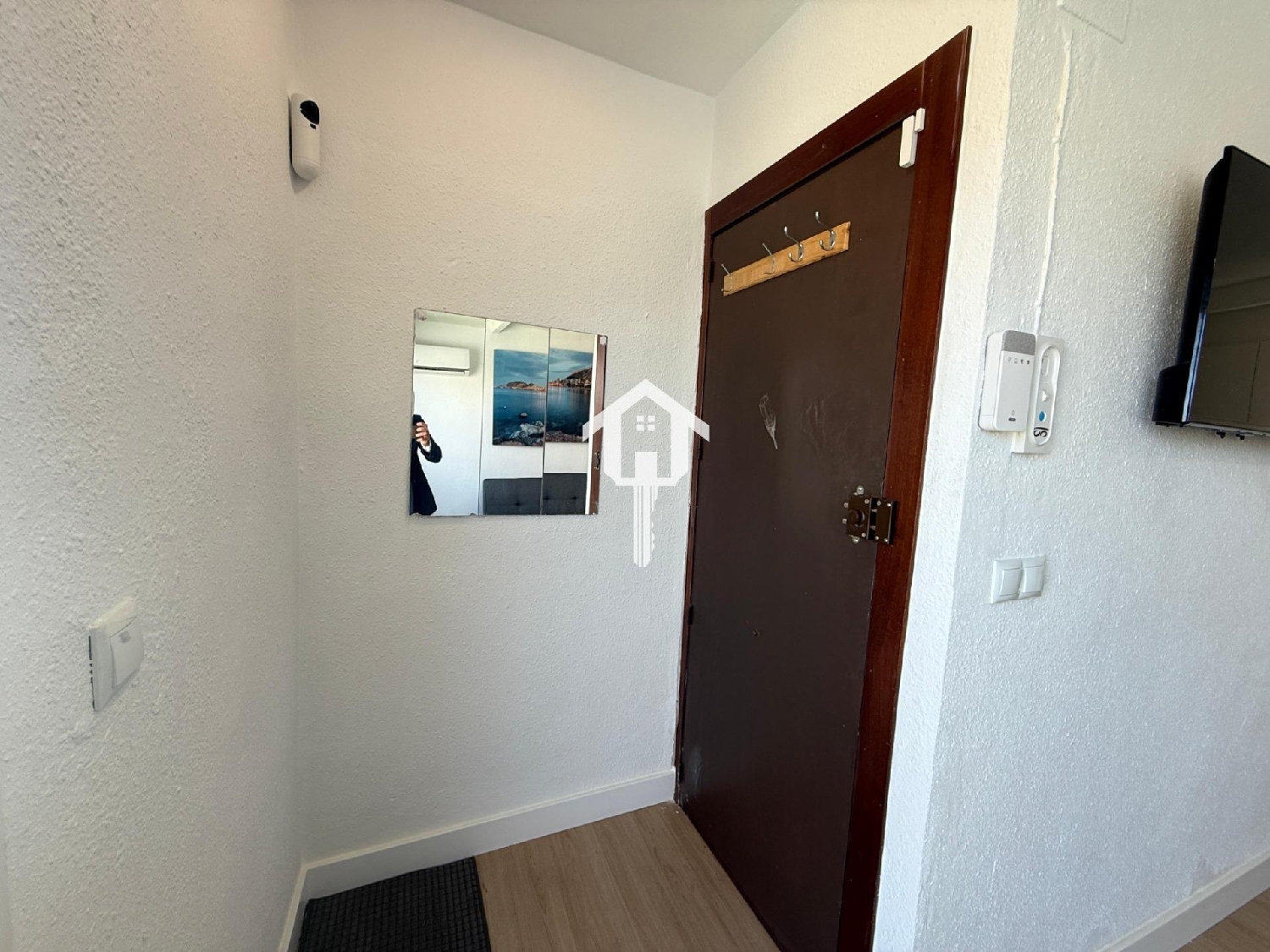  for sale penthouse Alicante Centro 03001 Alacantí 2
