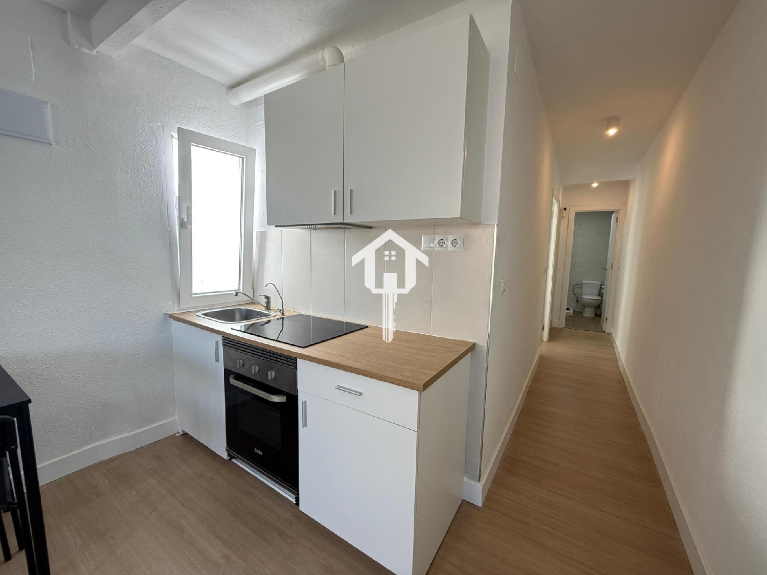  for sale penthouse Alicante Centro 03001 Alacantí 3