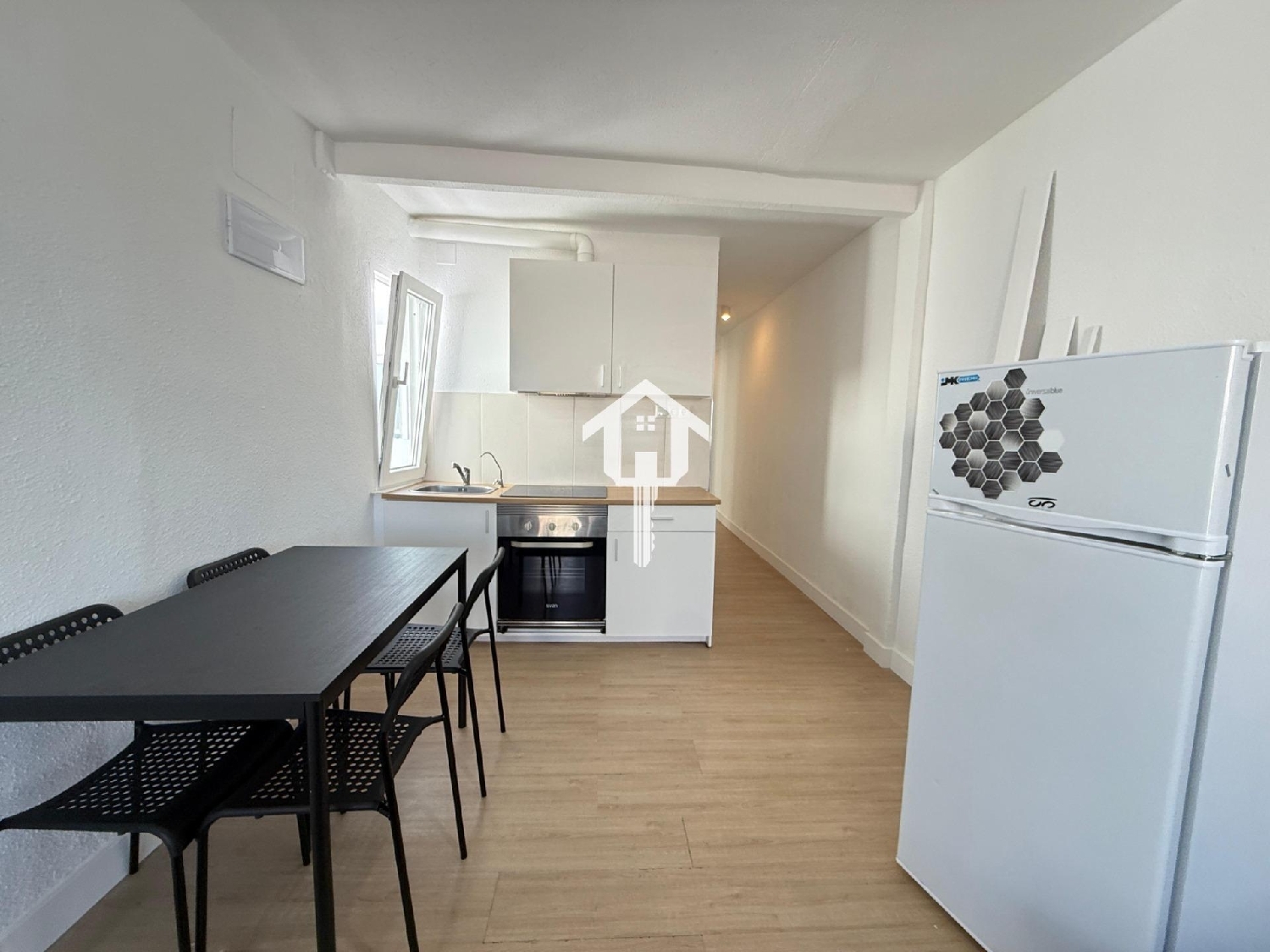  for sale penthouse Alicante Centro 03001 Alacantí 5