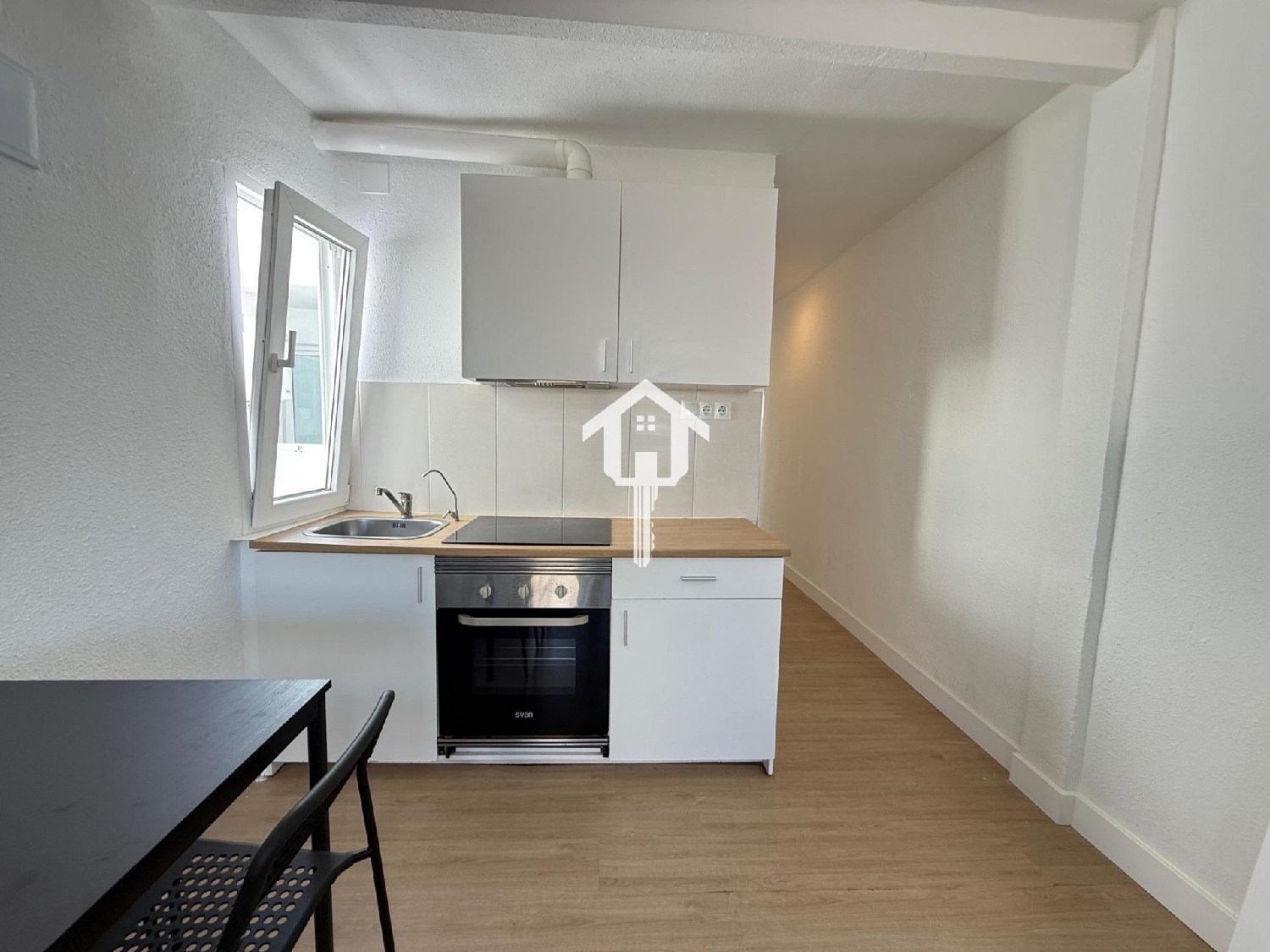  for sale penthouse Alicante Centro 03001 Alacantí 4