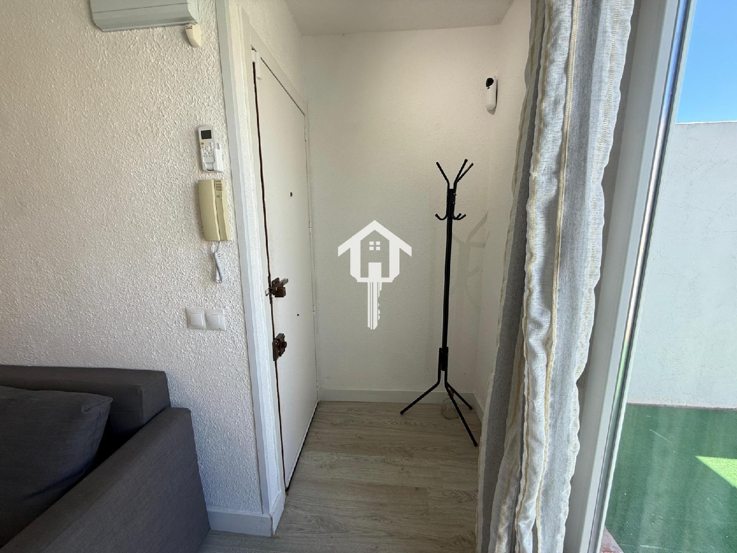  for sale penthouse Alicante Centro 03001 Alacantí 2