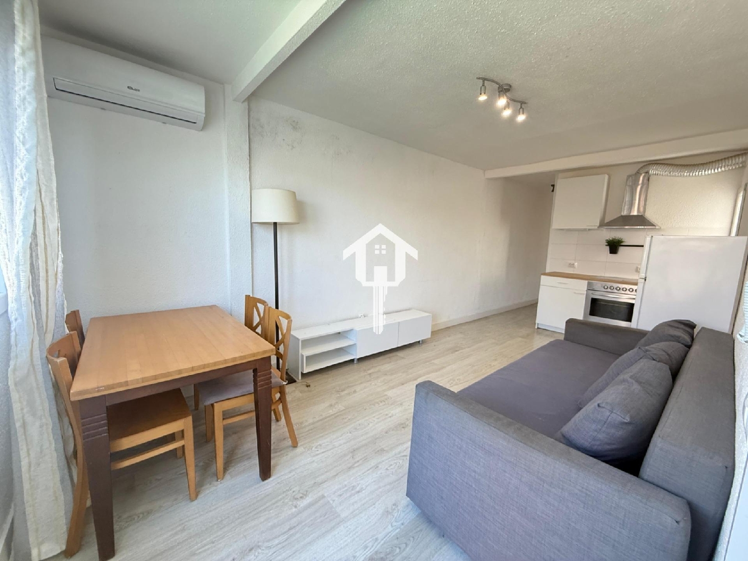  for sale penthouse Alicante Centro 03001 Alacantí 3