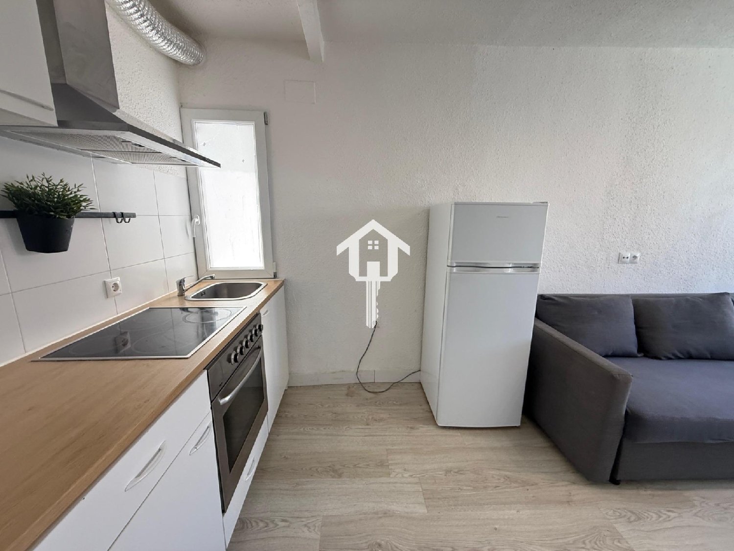 for sale penthouse Alicante Centro 03001 Alacantí 8
