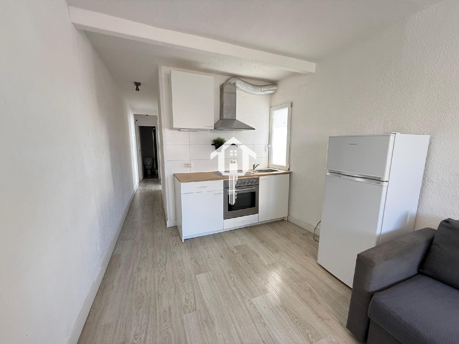  for sale penthouse Alicante Centro 03001 Alacantí 6