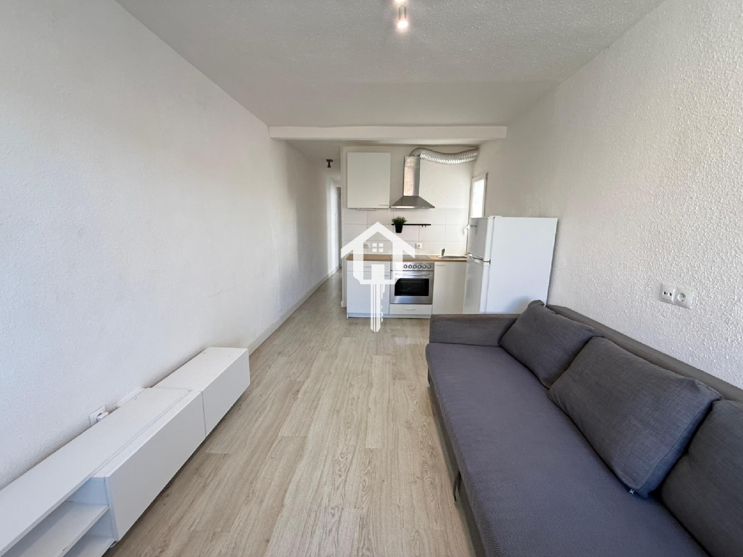  for sale penthouse Alicante Centro 03001 Alacantí 5