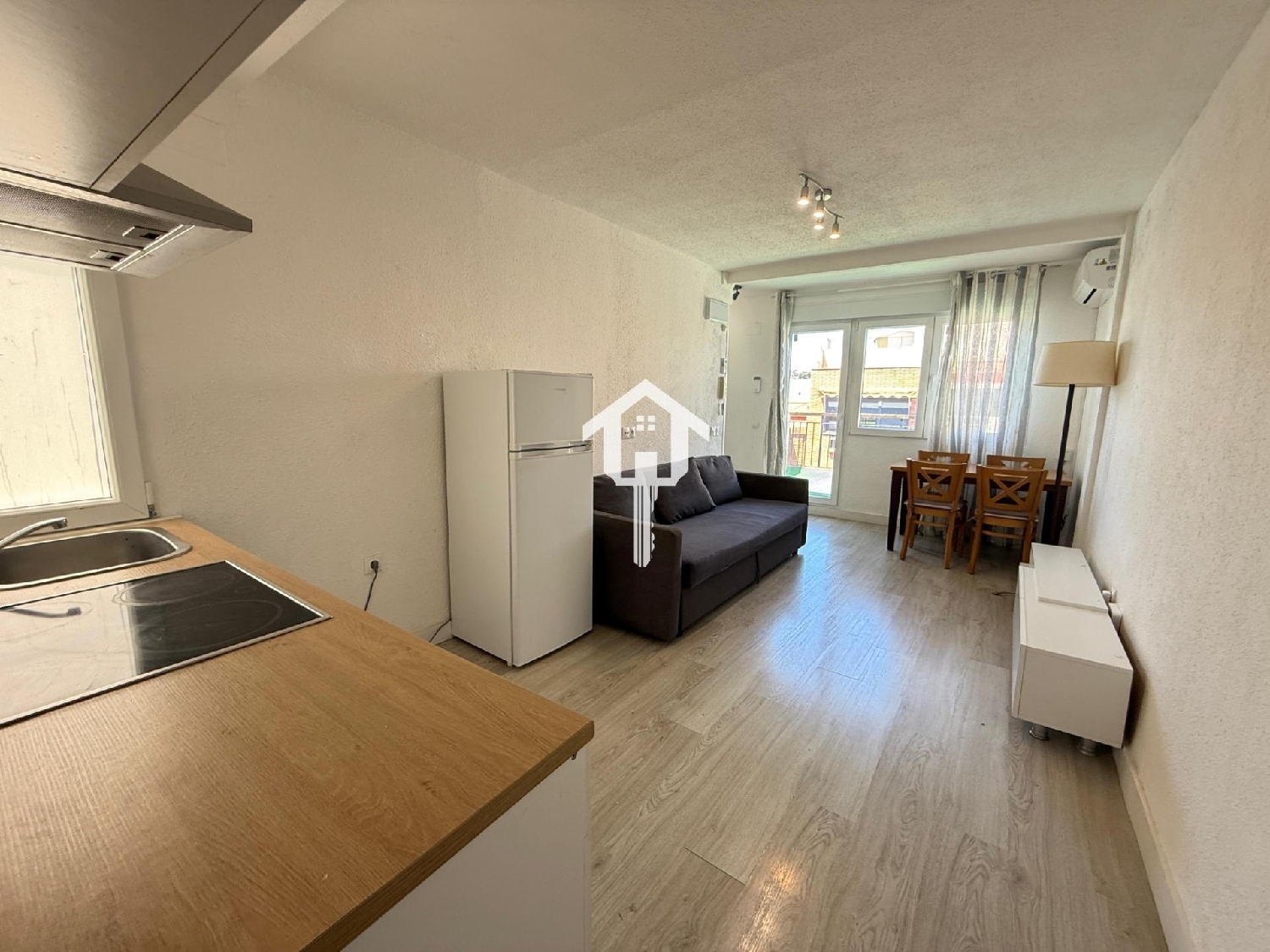  for sale penthouse Alicante Centro 03001 Alacantí 7