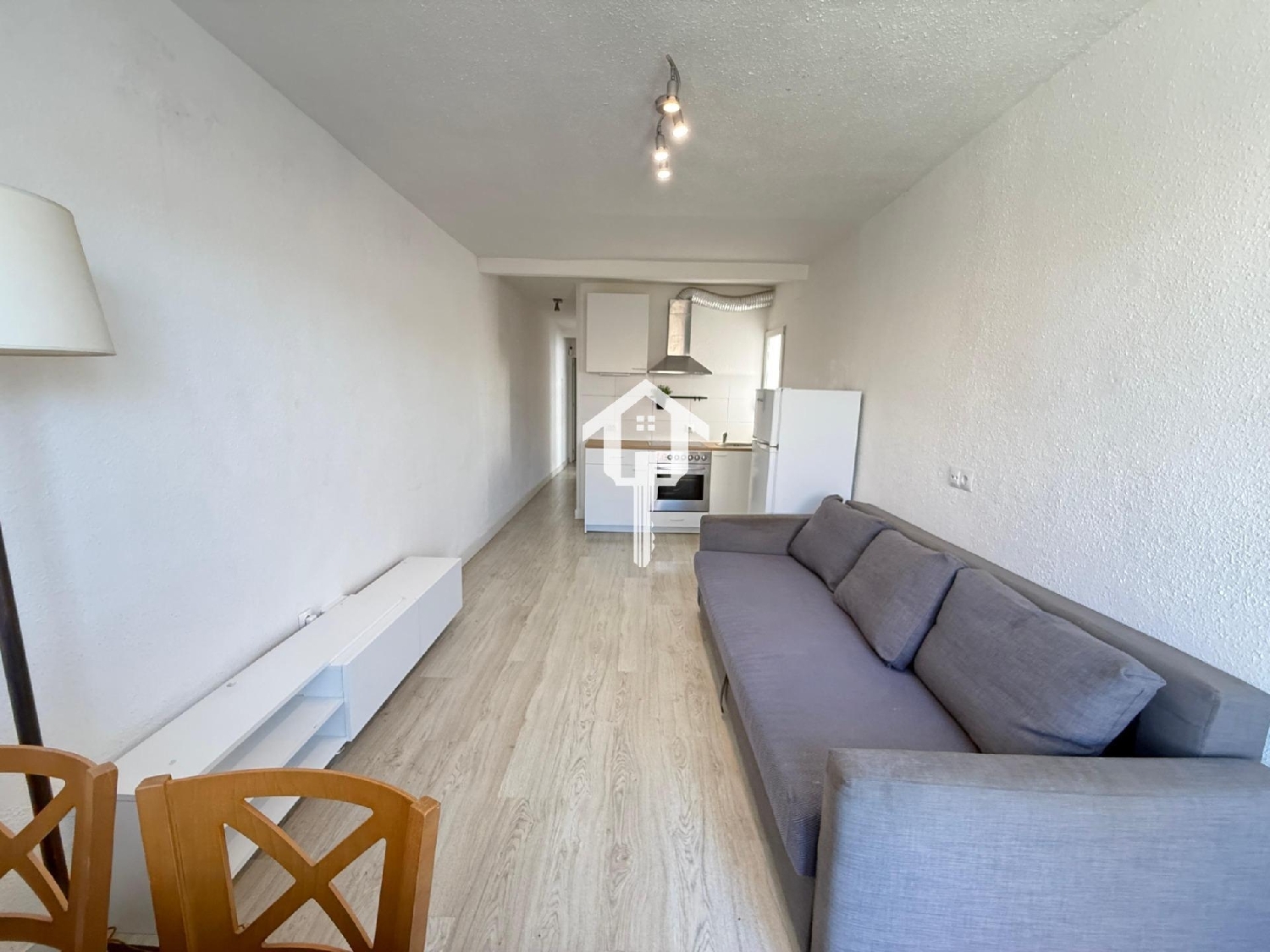  for sale penthouse Alicante Centro 03001 Alacantí 4