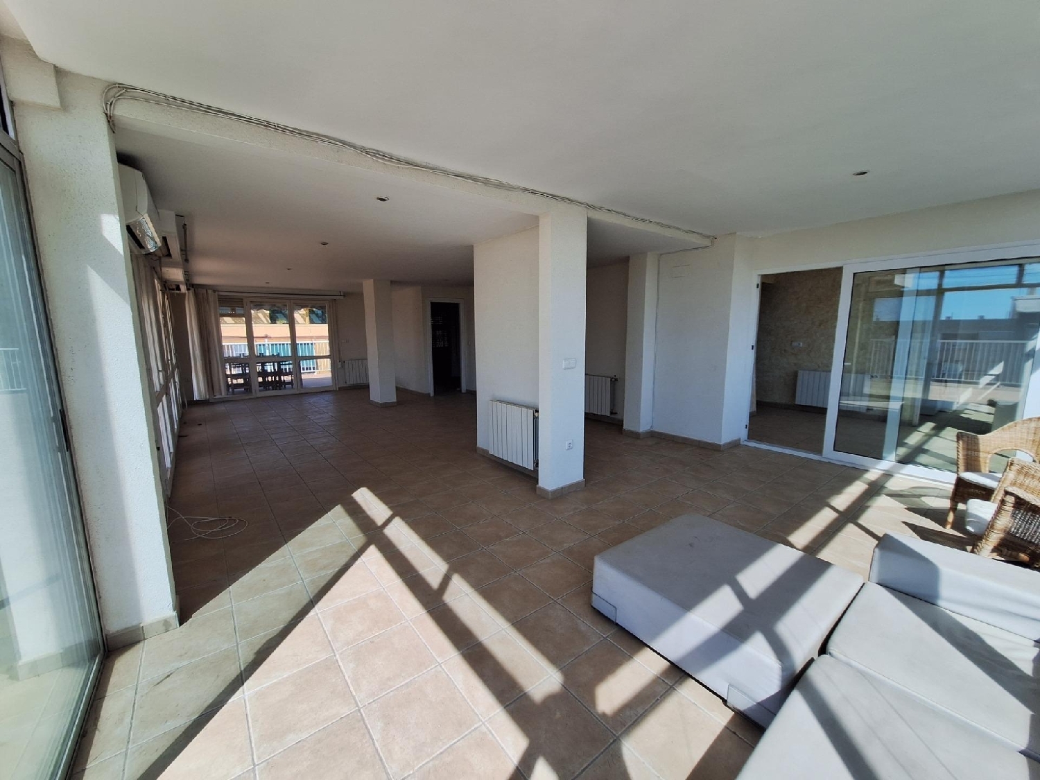 kaufen Penthouse Alicante Centro 03001 Alacantí 6