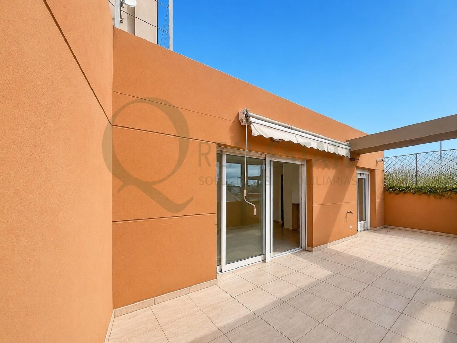  for sale penthouse Alicante Centro 03001 Alacantí 4