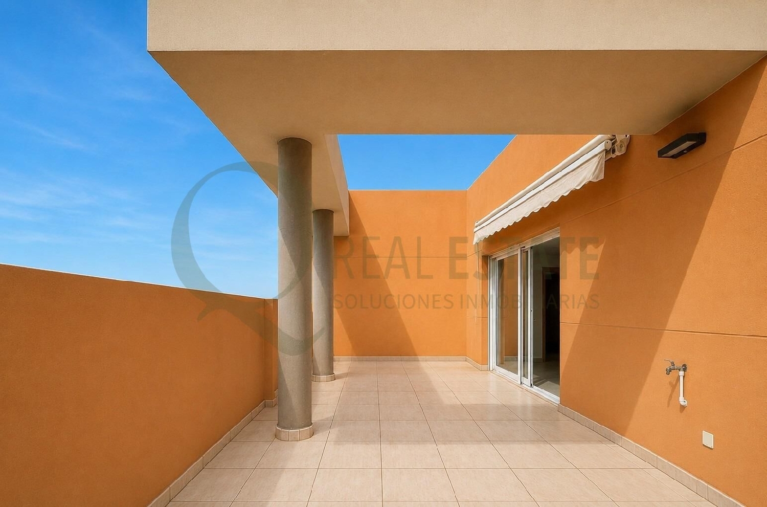  for sale penthouse Alicante Centro 03001 Alacantí 6
