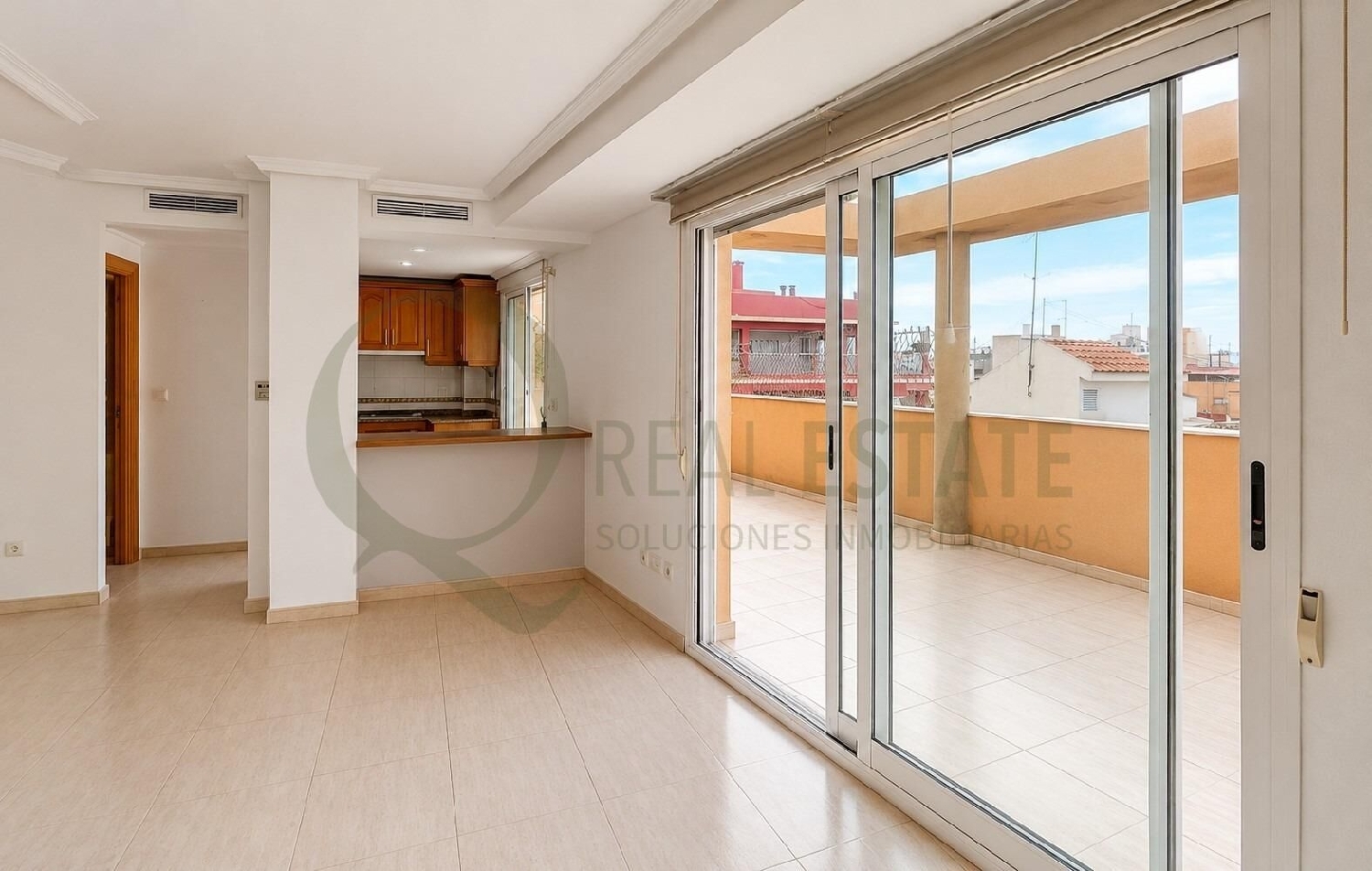  for sale penthouse Alicante Centro 03001 Alacantí 8