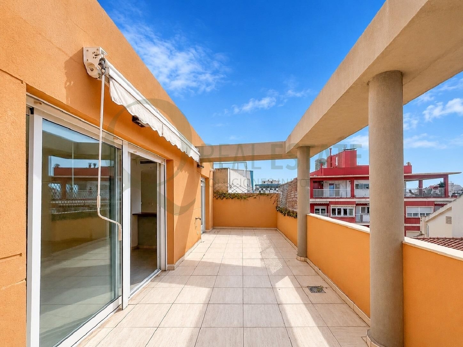  for sale penthouse Alicante Centro 03001 Alacantí 5