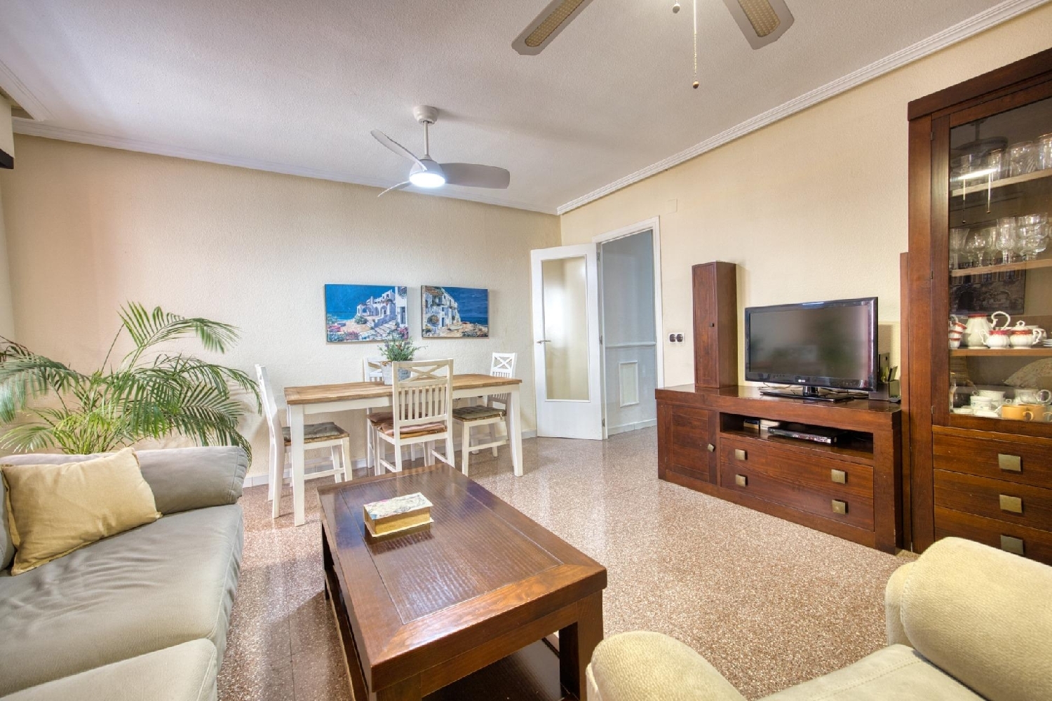  en venta ático Alicante Centro 03001 Alacantí 6