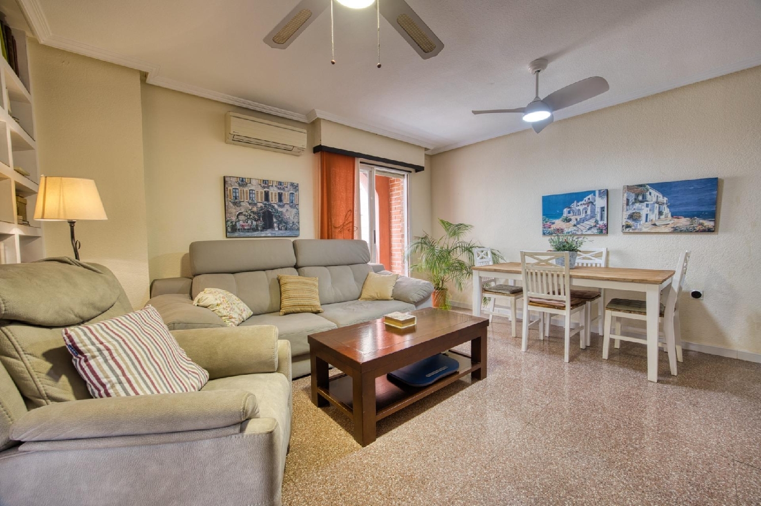  en venta ático Alicante Centro 03001 Alacantí 4