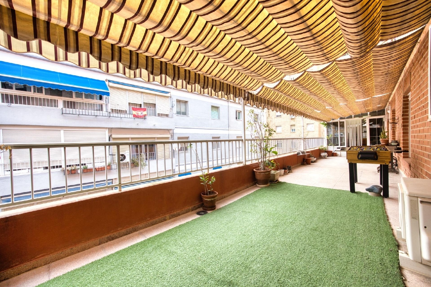  en venta ático Alicante Centro 03001 Alacantí 1
