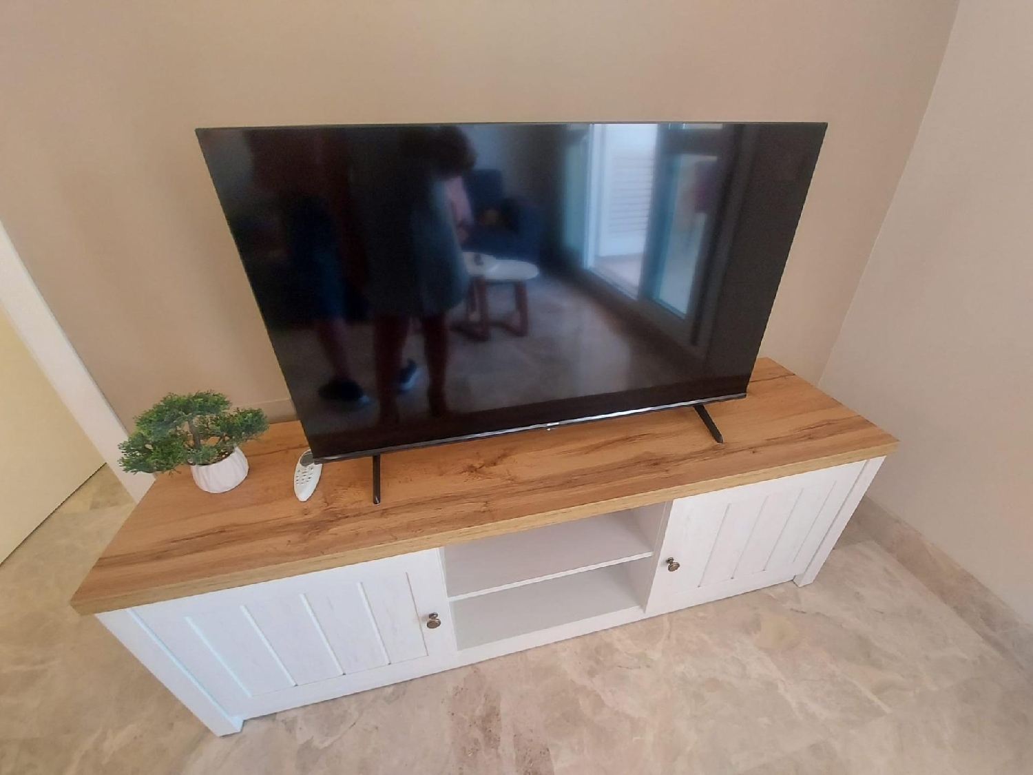  kaufen Penthouse Almerimar Poniente Almeriense 5