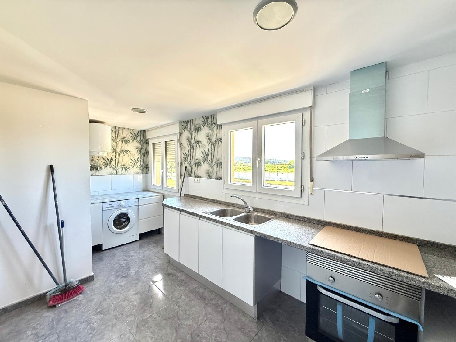  for sale penthouse Alzira Ribera Alta 7