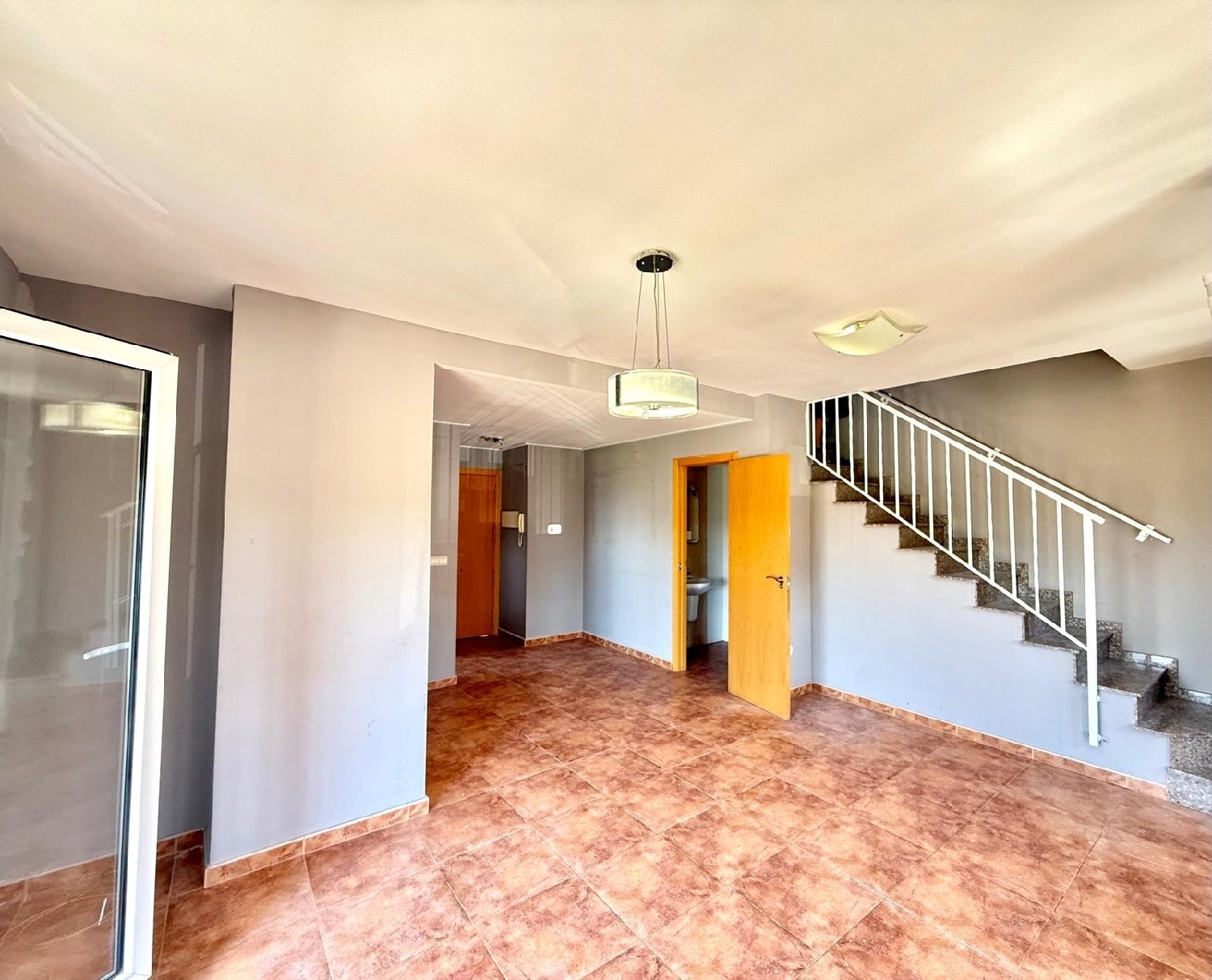  for sale penthouse Alzira Ribera Alta 3