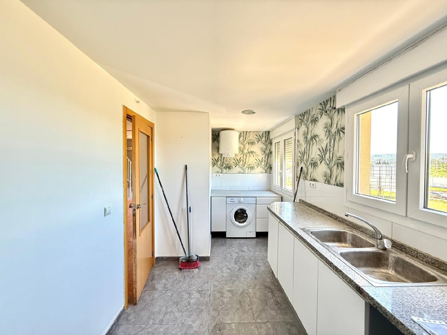  for sale penthouse Alzira Ribera Alta 8