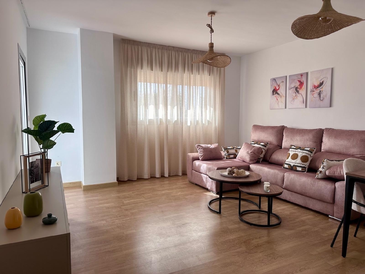  kaufen Penthouse Atarfe Vega De Granada 3