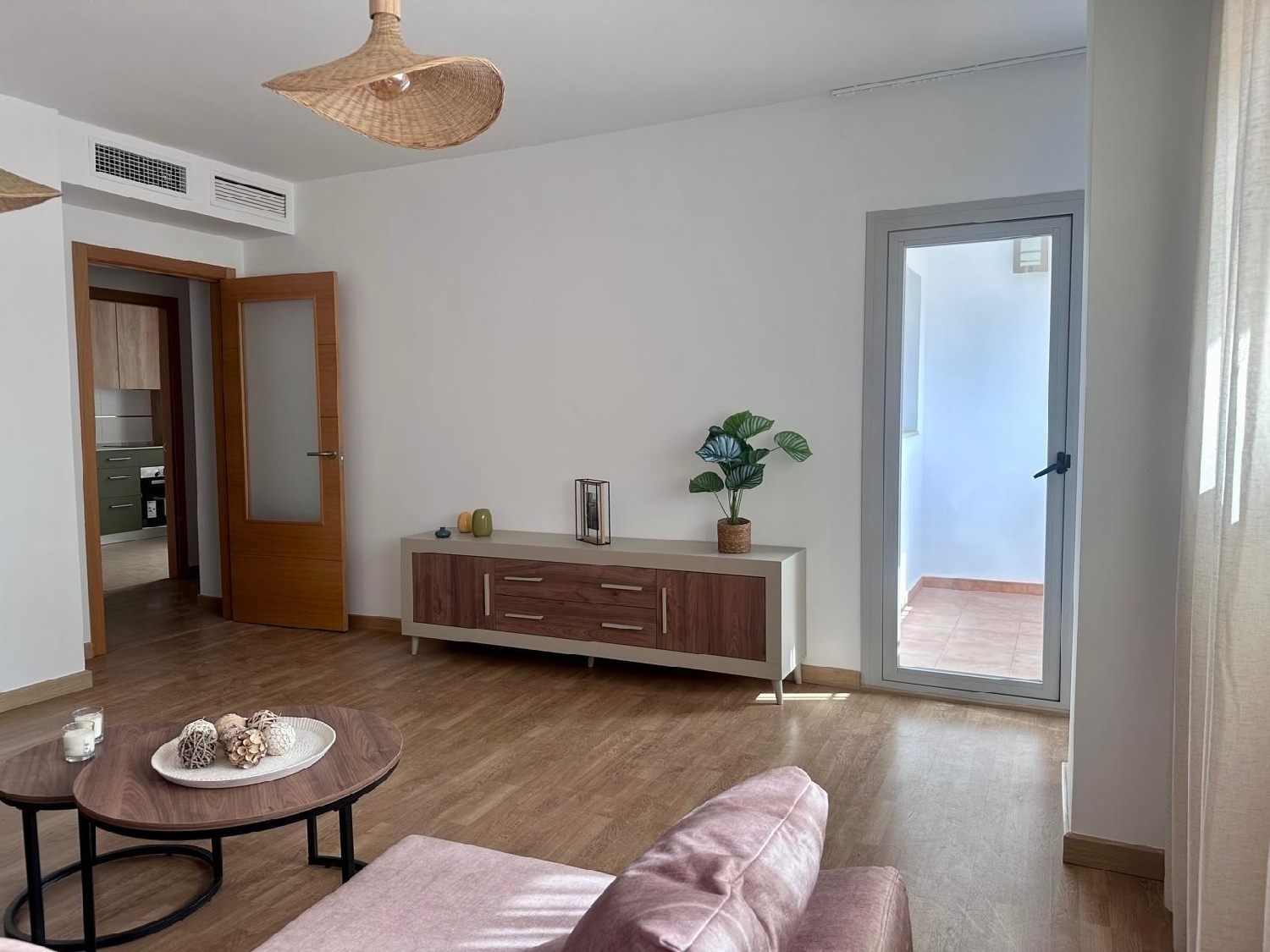  kaufen Penthouse Atarfe Vega De Granada 5