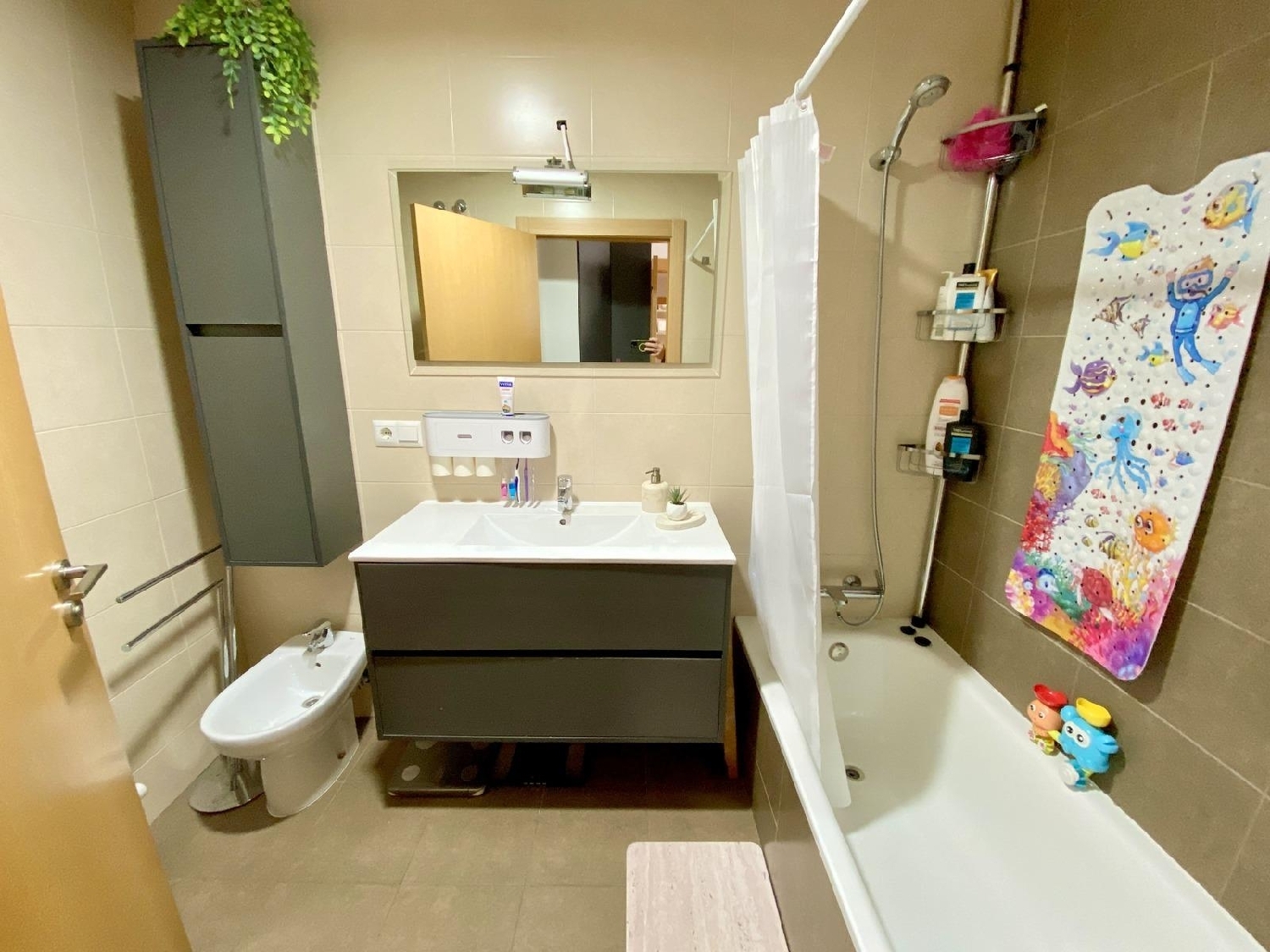  kaufen Penthouse Ayegui Tierra Estella 8