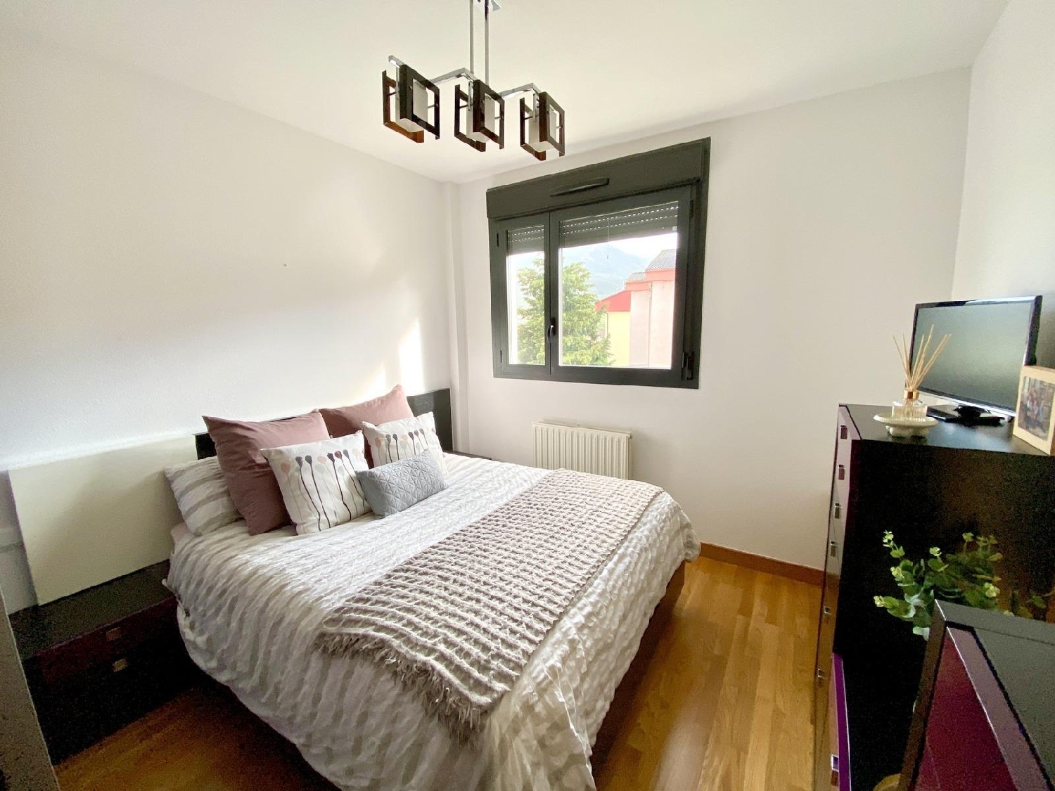  kaufen Penthouse Ayegui Tierra Estella 6