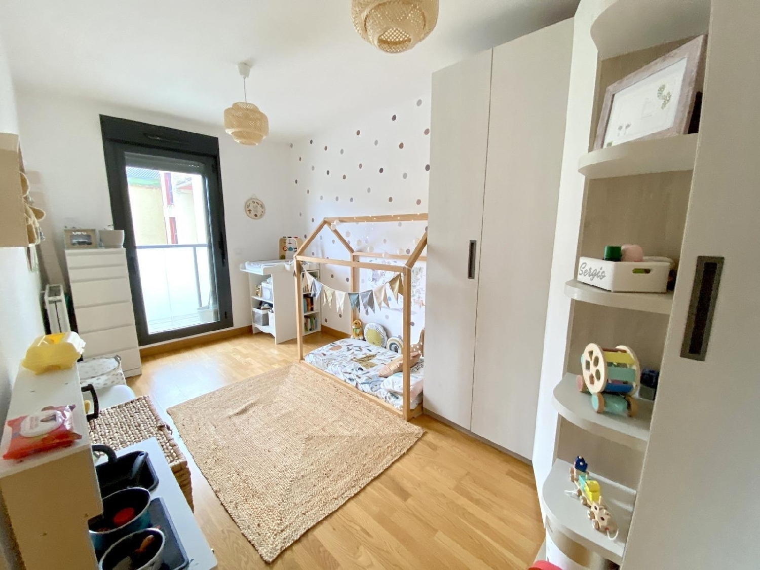  kaufen Penthouse Ayegui Tierra Estella 4