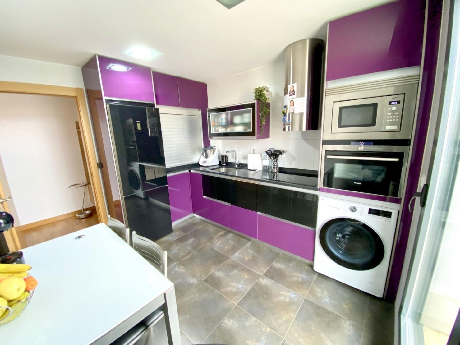  kaufen Penthouse Ayegui Tierra Estella 1