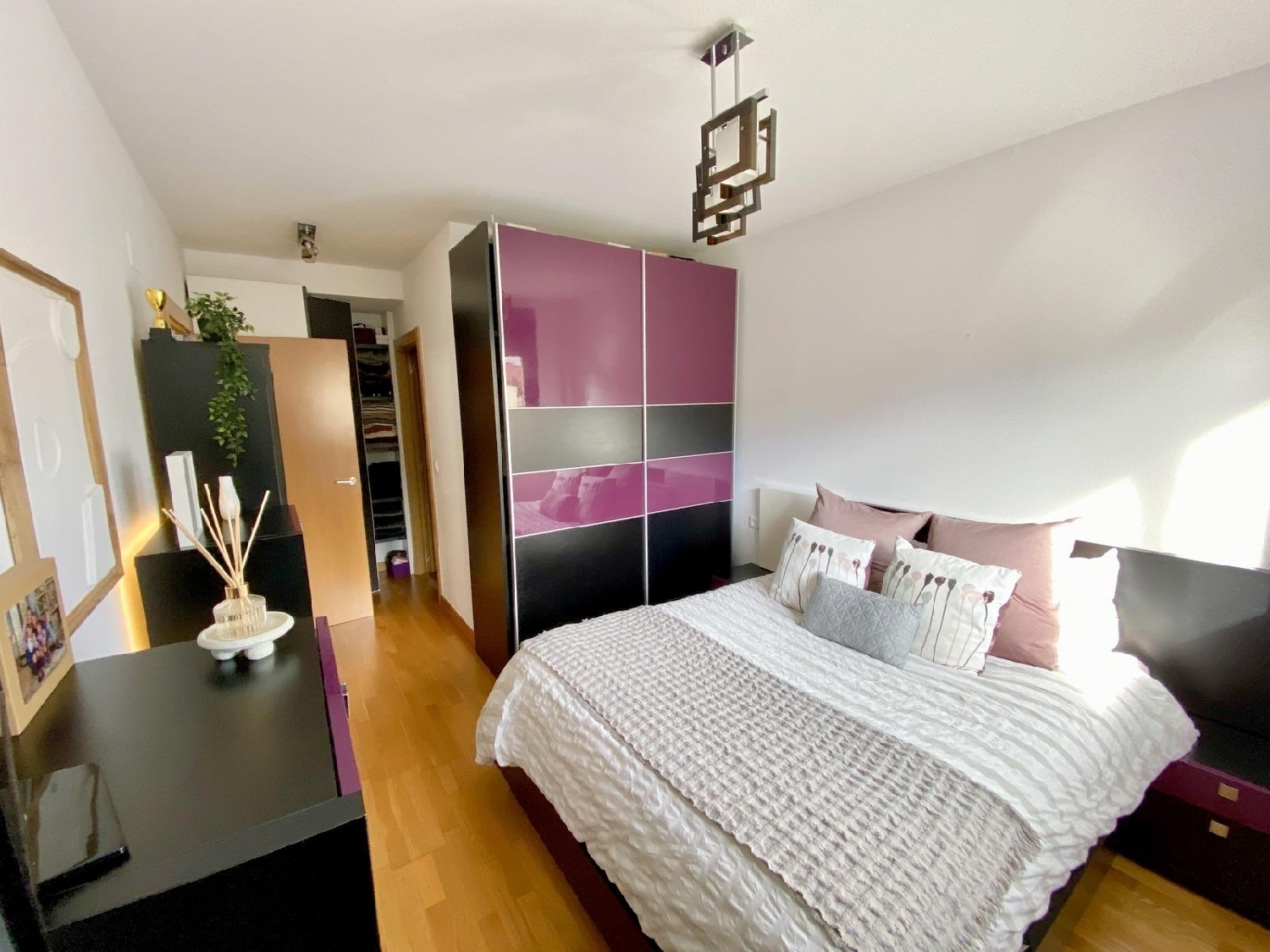  kaufen Penthouse Ayegui Tierra Estella 7