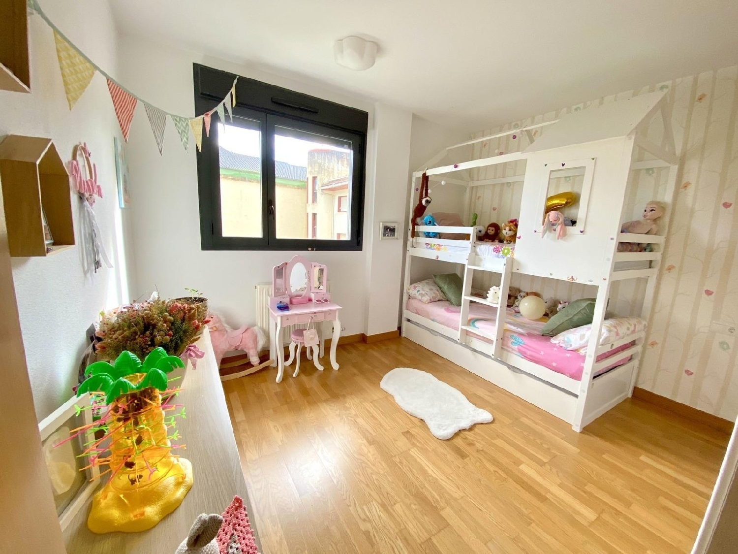  kaufen Penthouse Ayegui Tierra Estella 5