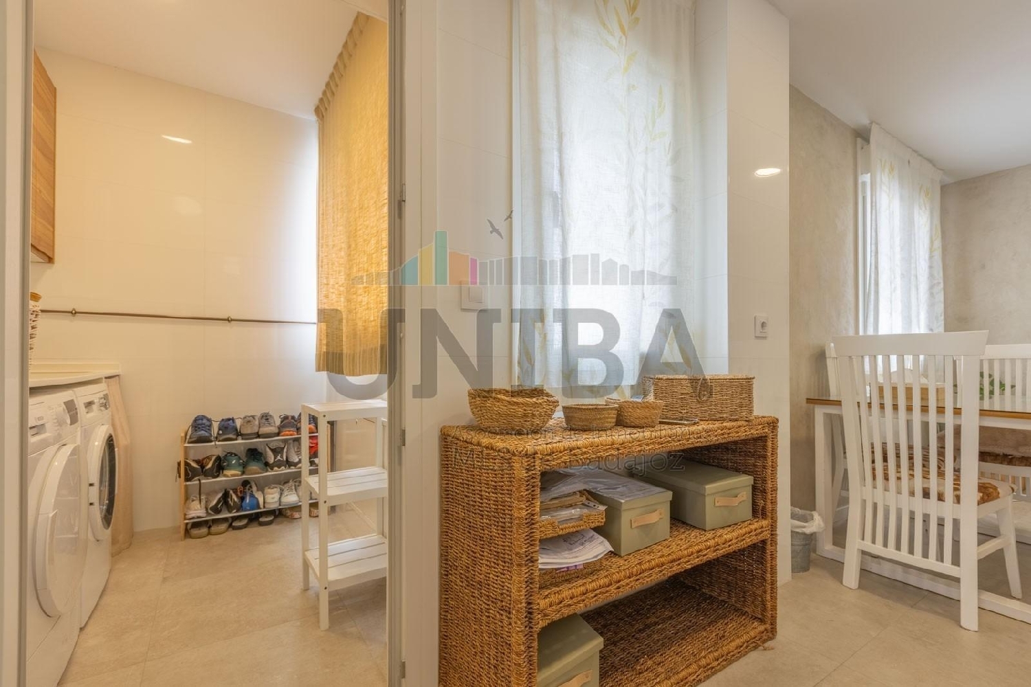 for sale penthouse Badajoz Casco Antiguo-Centro Badajoz 6