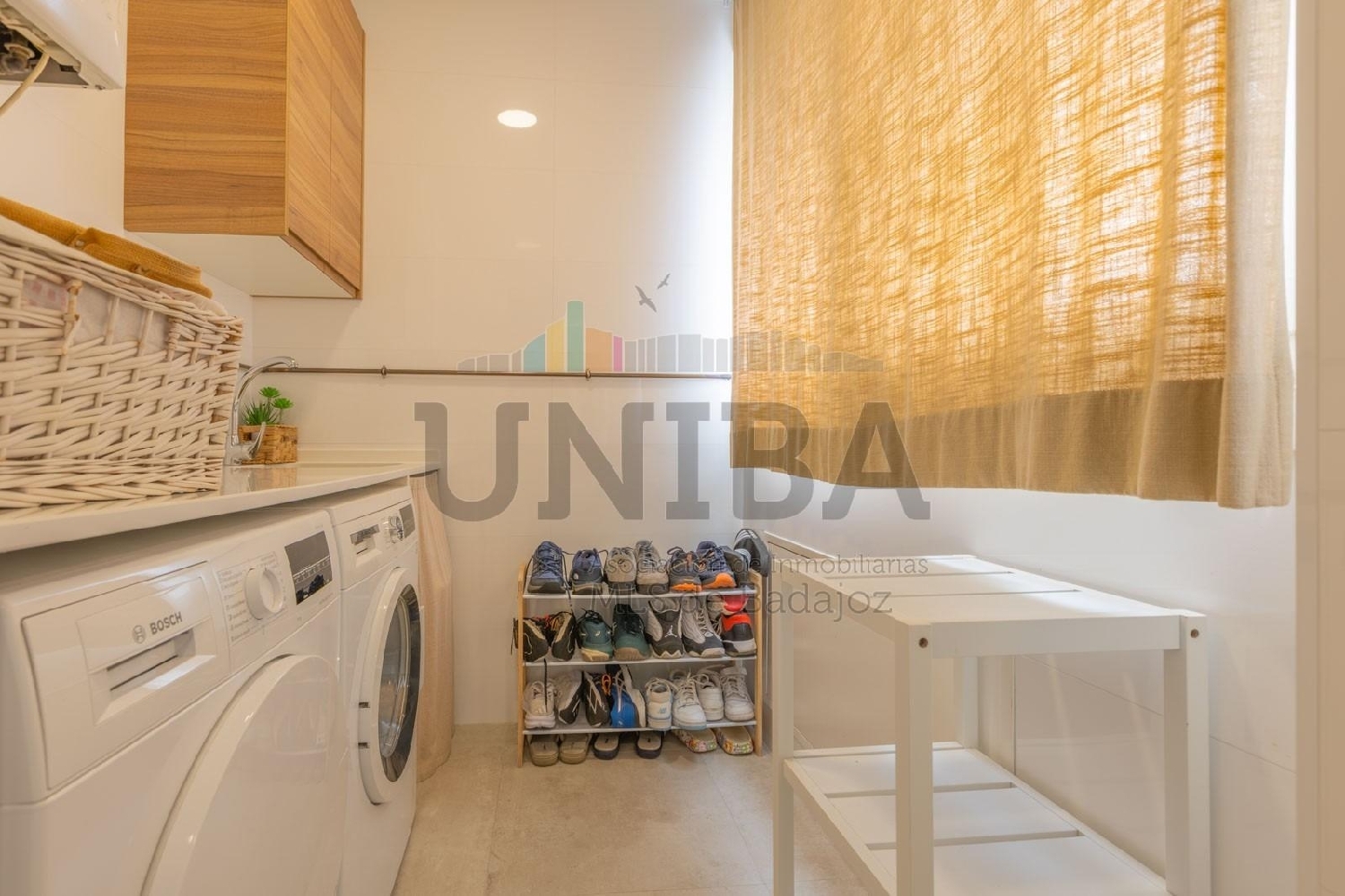 for sale penthouse Badajoz Casco Antiguo-Centro Badajoz 7