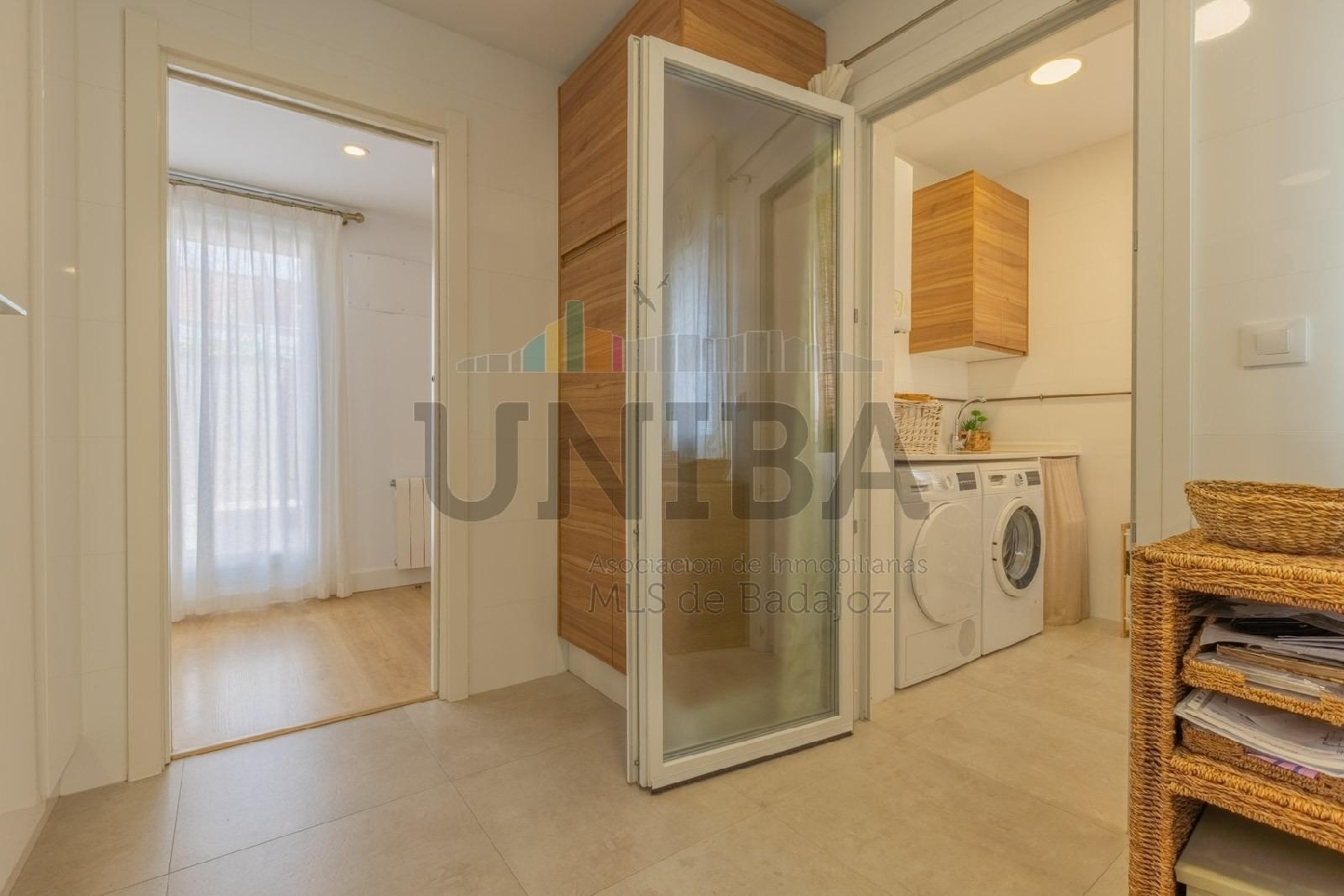 for sale penthouse Badajoz Casco Antiguo-Centro Badajoz 8