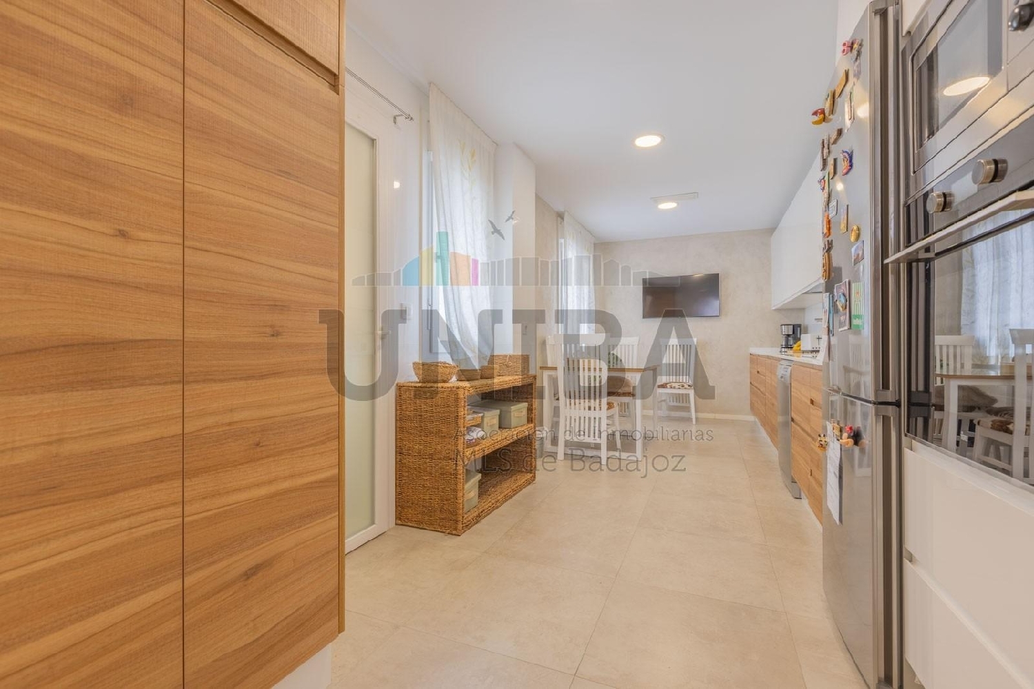 for sale penthouse Badajoz Casco Antiguo-Centro Badajoz 4