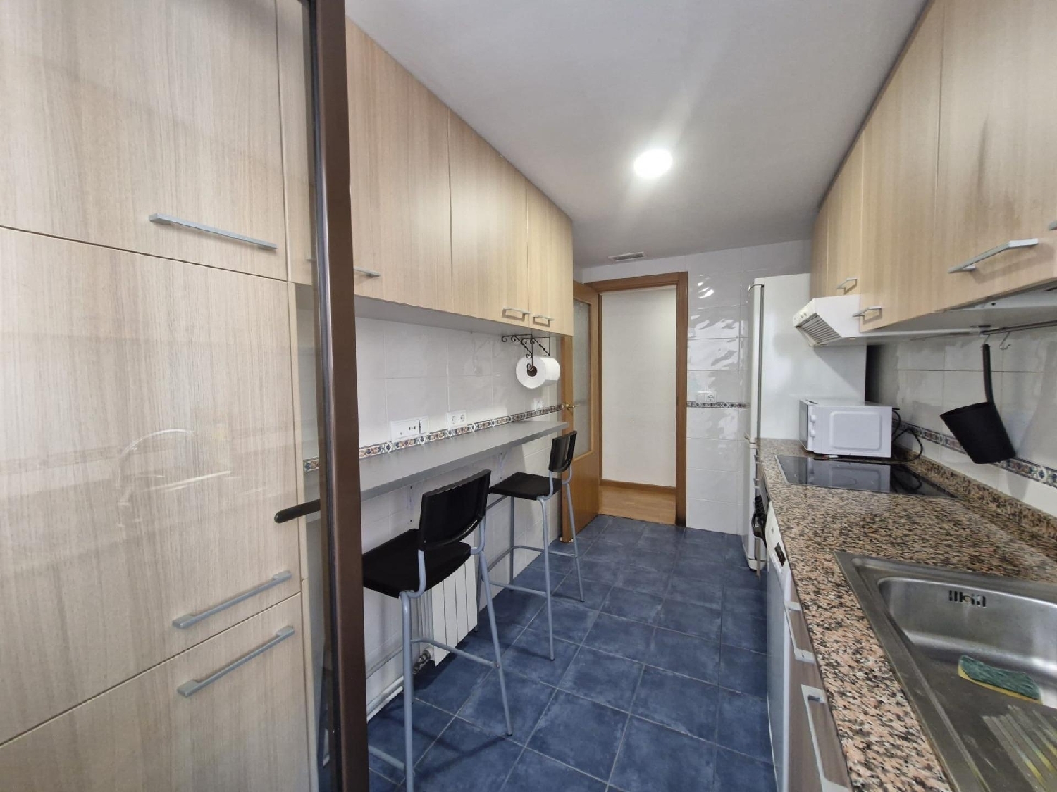  for sale penthouse Barraca D'aigues Vives Ribera Alta 8